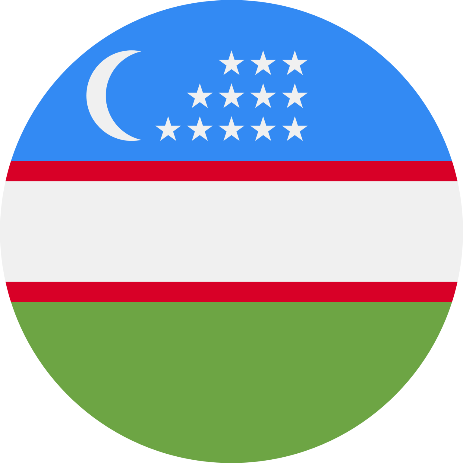 Узбекистан флаг. Флаг Узбекистана круглый. Флаг Респ Узбекистан. Уз флаг Узбекистана. Значок флаг Узбекистана.